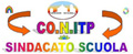 Logo sindacato Conipt