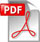 Logo file Acrobat PDF