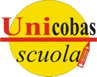 Logo sindacato Unicobas scuola