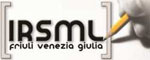 Logo IRSML