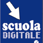 Logo di Scuola Digitale
