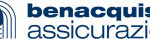 Logo di Benacquista Assicurazioni