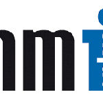 Logo ANMIL